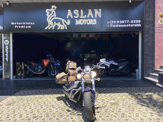 SUZUKI BOULEVARD M800 SUZUKI BOULEVARD M800